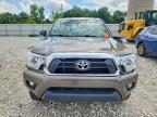 2014 Toyota Tacoma V6