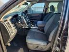 2013 Dodge RAM 1500 SLT