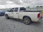 2003 Dodge RAM 3500 ST