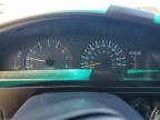 1999 Toyota Tacoma V6