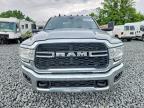 2022 Dodge RAM 3500