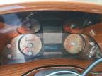 2006 Ford F250 Super Duty