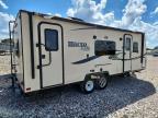 2015 Foresriver 2015 Forest River Microlite Camper