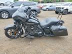 2020 Harley-Davidson Flhxs