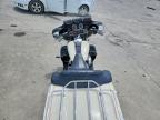 2001 Harley-Davidson Flhtcui Shrine