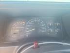1997 GMC Sierra C1500