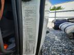 2024 Volvo VNL Semi Truck