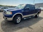 2008 Ford F150 Supercrew