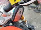 2023 Triumph Speed Triple 1200 RS