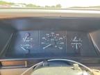 1993 Ford Ranger