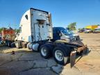 2012 Freightliner Cascadia Semi Truck