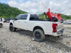 2019 Ford F250 Super Duty