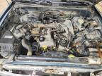 1995 Toyota Tacoma Base
