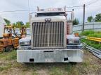 2007 Western Star 2007 Western Star 4900 Semi Truck