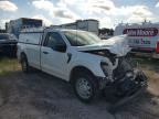 2025 Ford F150 XL