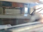 2008 Trailers Trailer