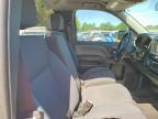 2018 GMC Sierra C1500