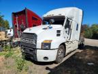 2020 Mack Anthem Semi Truck