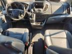 2019 Ford Transit T-350