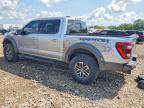 2022 Ford F150 Raptor