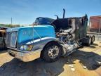 2005 International 9400I Semi Truck