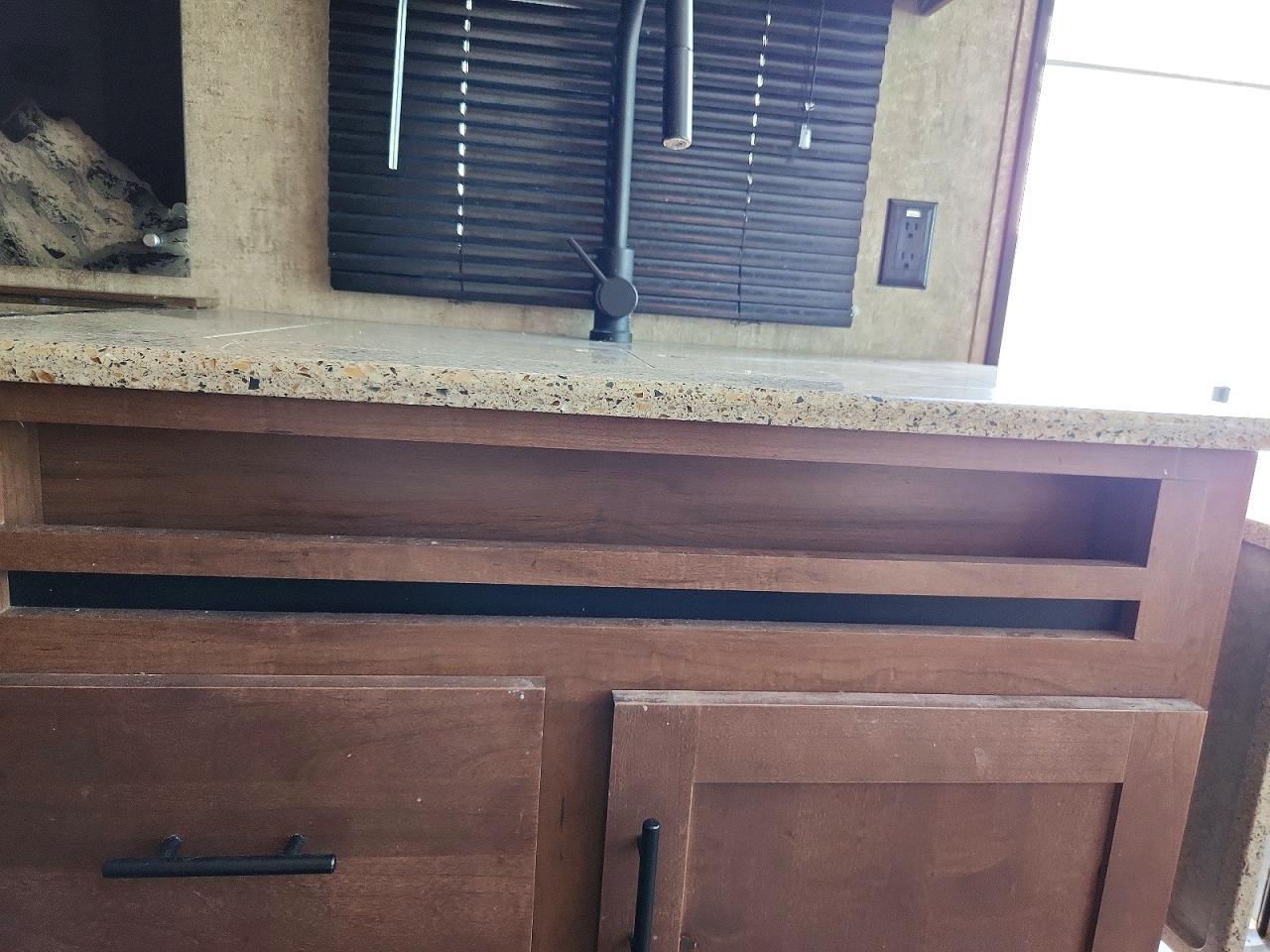2024 Outdoors Rv 2024 Outdoors Camper