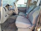 2008 Nissan Frontier SE V6