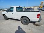 2011 Ford Ranger