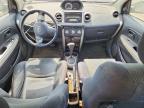 2006 Scion Xa Base