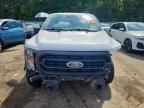2023 Ford F150 Super Cab