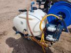 2022 Turf 2022 Qspray Turf Sprayer