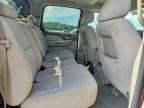 2008 Chevrolet Avalanche C1500