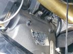 2008 Kawasaki ZX1400 C