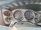 2009 Chevrolet Silverado K1500 LT
