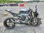 2026 BMW S 1000 RR