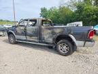 2018 Dodge 3500 Laramie