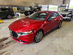 2026 Mazda 3 Preferred for sale in Sandston, VA