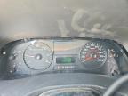 2005 Ford F250 Super Duty