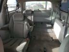 2005 Dodge Grand Caravan sxt