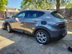 2024 Dodge Hornet r