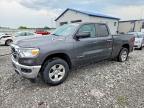 2020 Dodge RAM 1500 BIG HORN/LONE Star