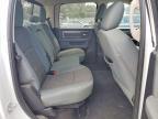 2017 Dodge RAM 1500 SLT