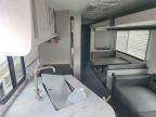 2024 Cruiser Rv 2024 Cruiser Shadow Cruiser Camper