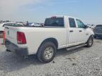 2018 Dodge RAM 1500 ST