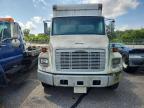2003 Freightliner FL60 BOX Truck