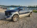 2012 Dodge RAM 1500 Laramie