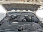2007 Chevrolet Silverado C1500