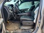 2021 Dodge RAM 1500 BIG HORN/LONE Star