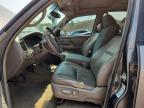 2006 Toyota Tundra Double Cab Limited