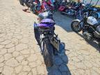 2006 Suzuki GSX-R1000